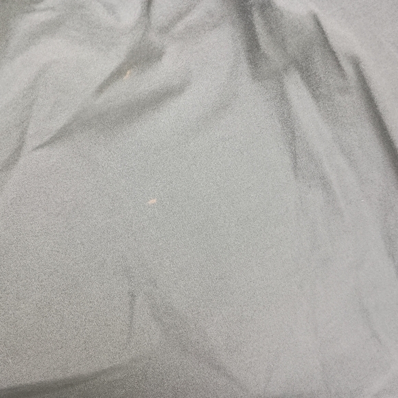 2/$30 GAP Gray Cargo Pants-(#1,393) - Picture 4 of 6